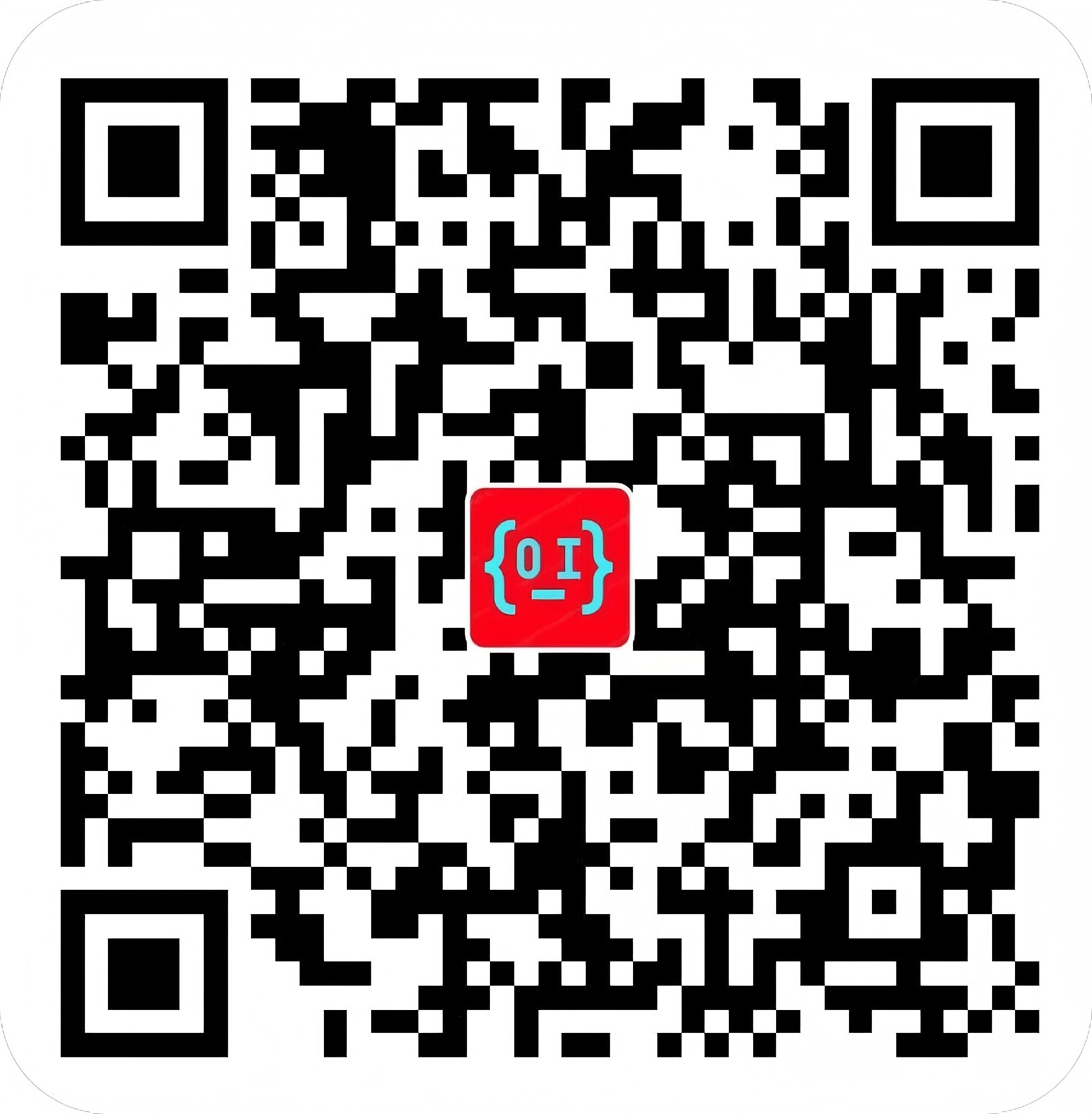 支付宝收款码